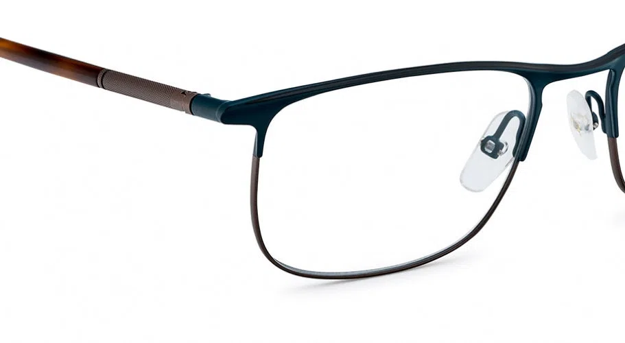 Etnia Barcelona DARWIN Eyeglasses - view 22